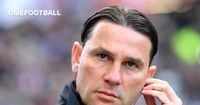 Borussia Mönchengladbach head coach demands “better energy” from slumping team