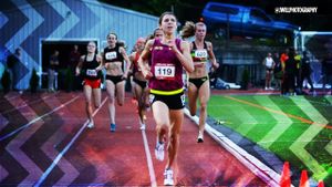 Aragón Athletes Set To Shine At National Indoor Championships