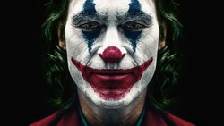 Joker Neden Gülüyor? Psödobulbar Etki Nedir?