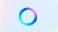 Meta AI finally comes to Europe after a year-long delay, but with some limitations