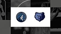 How to watch Timberwolves vs. Grizzlies: TV channel and streaming options for January 31