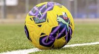 Rio Ave FC - Estrela (jogo adiado para segunda-feira 18h00)