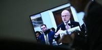 The limits of free speech protections in American broadcasting