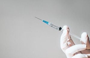 Injectable PrEP Shows Higher Adherence Than Oral Form For HIV Prevention