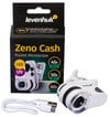 Levenhuk Zeno Cash ZC6 Cep Mikroskopu