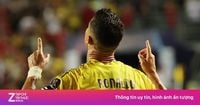 Ronaldo lập kỷ lục chưa từng có