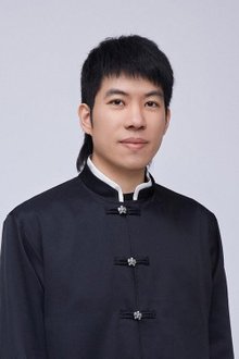 里则林