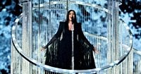 Israel cleared to stay in Eurovision; Spain, Ireland and others quit in protest