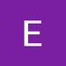 Emrullah ‎