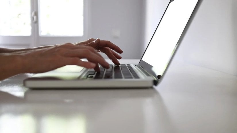 Ruh Sağlığınız Hakkında ChatGPT ile Konuşmadan Önce Bilmeniz Gerekenler Neler?
