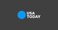 USA TODAY - Breaking News and Latest News Today