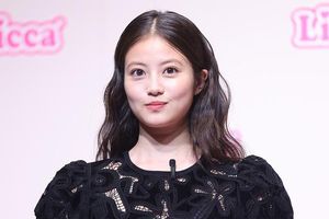 Anpan Drama Week Five Highlights Character Growth