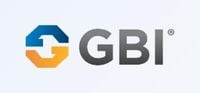 GBI Integrates With Oppenheimer to Offer Wealth Management Clients Seamless Access to Precious Metals - The Malaysian Reserve