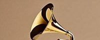 2026 Grammy Nominations Are Announced!