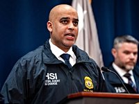 FBI’s NBA probe puts booming business of sports betting in the spotlight