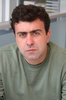 Marcelo Freixo