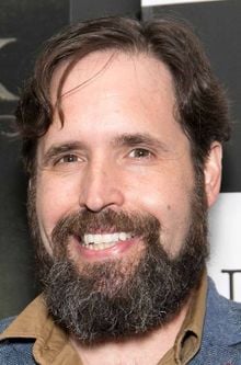 Duncan Trussell