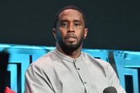 Diddy Beats Case, Young Thug Gets His Stuff, Feds Target Taylor Swift Tickets & More Music Law