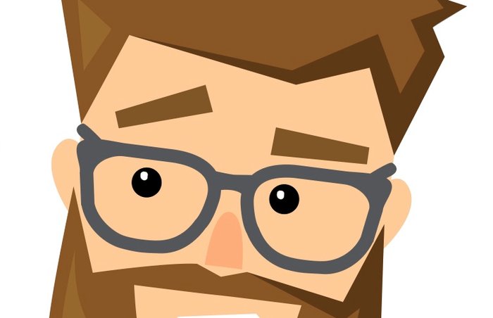 Yazılım Mühendisi Öğrencisi Aranmaktadır (Akdeniz Üniversitesi Tıp Fakültesi)