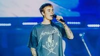 Justin Bieber says he feels ‘unqualified’ amidst media speculation - Thred Website