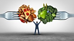 Diyet Tercihlerimiz ve Beslenme Biçimimiz, Atmosfere Saçılan Sera Gazlarını Nasıl Etkiliyor?