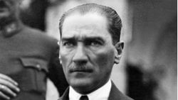 Tarihin En Büyük Komutanları |