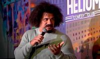 Carlito's Funeral Services Announced, WWE RAW Ratings (3/31/25), Bret Hart/Steve Austin News