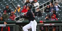 Draft talent reflected in Guardians' updated Top 30 prospects