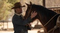 ‘Ransom Canyon’ Review: Josh Duhamel and Minka Kelly in Netflix’s Generically Pretty, Thoroughly Bland Western Romance