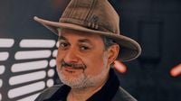 Dave Filoni Is Taking Over Lucasfilm From Kathleen Kennedy