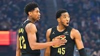 Cavaliers must steal Pacers’ playoff formula that crushed them last year
