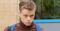 EastEnders fans react to 'missed opportunity' as Oscar Branning debuts