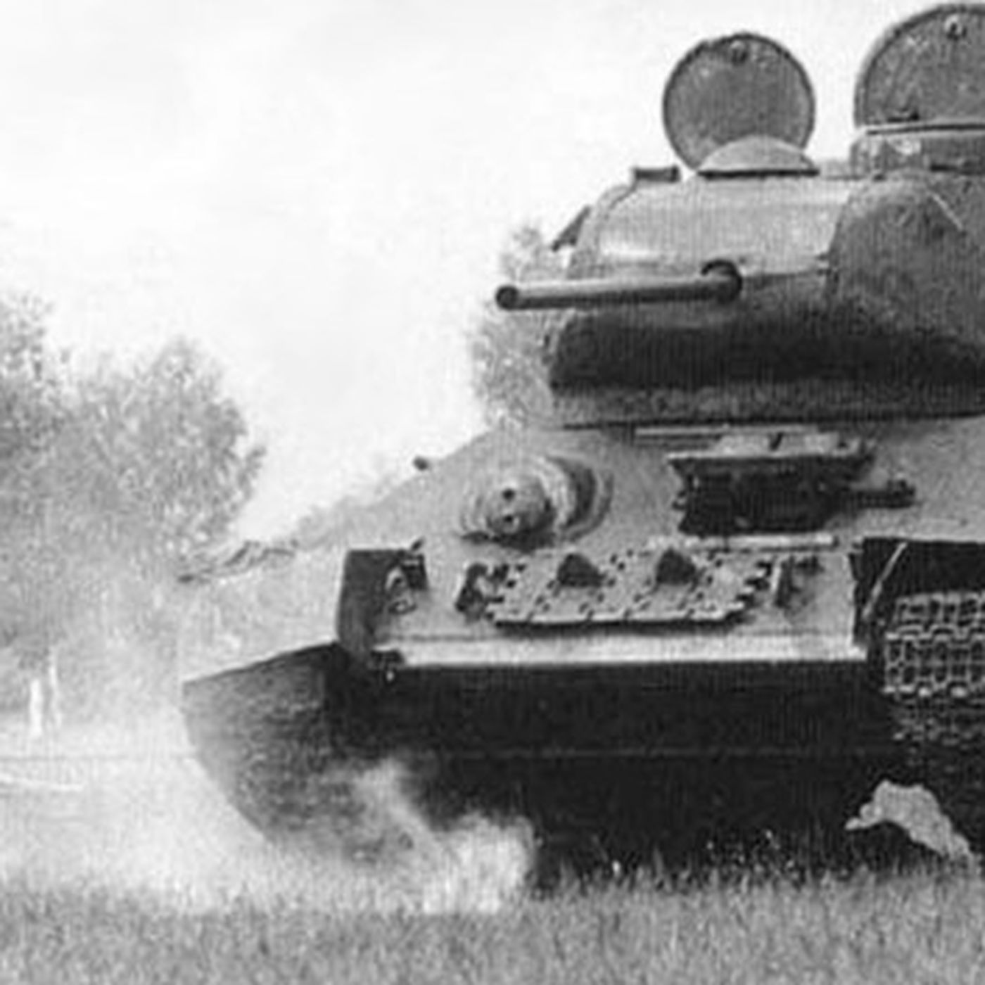 Klasik Koşullanma Nedir? Pavlov'un Köpek Deneyleri Psikolojiyi Nasıl Değiştirdi?