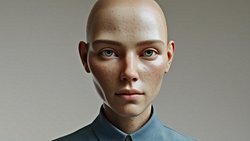 Aşırı gerçekçi bir yapay zeka modelinin ailemizi, arkadaşlarımızın, sevdiklerinizin yerini aldığı bir gelecek sizce mümkün olabilir mi?