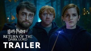 Harry Potter's Epic Conclusion Airs Tonight