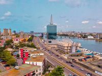OADC to invest US$240m to expand Lagos data centre to 24MW