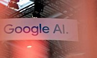 Alphabet Stock Falls 1% Premarket: Google’s $15B AI Push In India Marks Its Largest Bet Yet On The Country