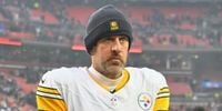 Is Aaron Rodgers Married? What He’s Said About His Wife