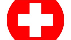 Alternatif Tıbba Güvenilebilir mi?