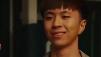 Kai Cenat's Taiwanese streamer friend Ray features in a new Adidas ad