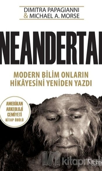 Neandertal