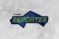 Jogos de hoje, domingo, 23 de março, onde assistir ao vivo e horários | Exame