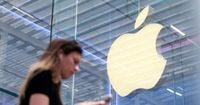 Apple's plan to offer AI search options on Safari a blow to Google dominance