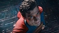 Despite Superman now being available on digital, James Gunn says you don’t have to watch it before Peacemaker season 2 because the series will 