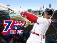 吉田正尚が開幕負傷者リスト入り　米大リーグ・レッドソックス　手術の右肩影響「「呼ばれた時に万全に」 | スポーツ | 福井のニュース | 福井新聞Ｄ刊