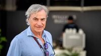 Carlos Sainz Sr’s Epic Bid for FIA Presidency: Ambitions, Conflicts, and Racing Legacy Unleashed