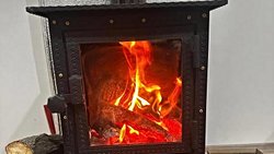 Soba Zehirlenmesi Nedir? Alınacak Önlemler Nelerdir? Belirtileri Nelerdir? Nasıl Geçer?