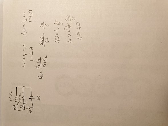 Burada çizerek hesapladım senin için.