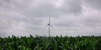 Paying Too Much for Energy? Dems Say Blame the GOP