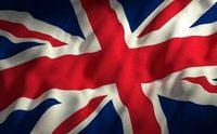 BoE to cut, watch vote split and forecasts for dovish signals - Action Forex